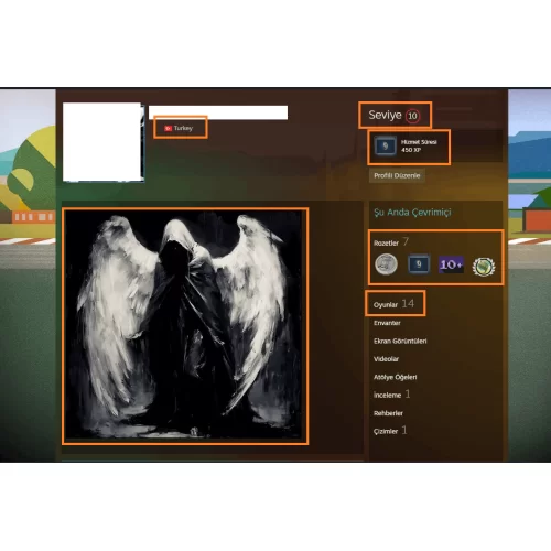  ETS 2 Train Simulator Classic Ultimate Epic Battle Simulator 4200 TL STEAM